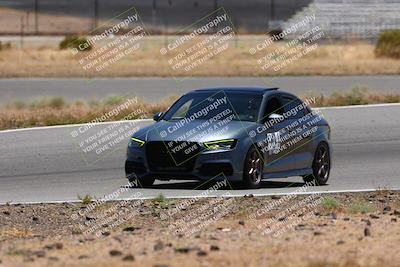 media/May-24-2025-Extreme Speed (Sat) [[067a6f0386]]/Blue Group/Turn 7/